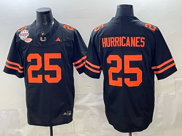 NCAA Football Jerseys-0896