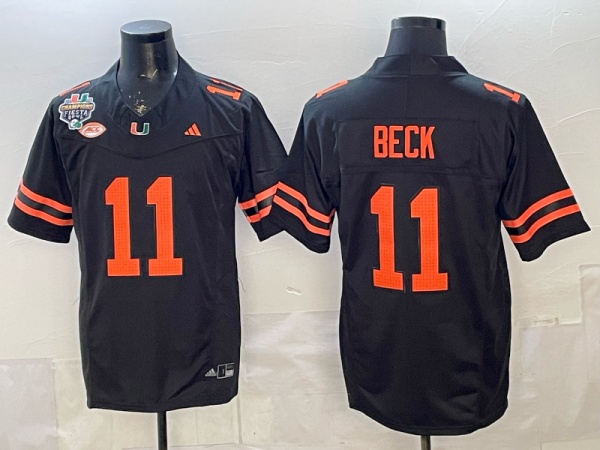 NCAA Football Jerseys-0922