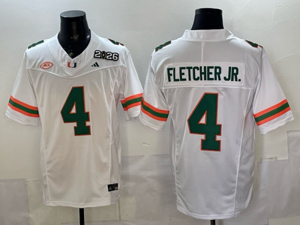 NCAA Football Jerseys-0944
