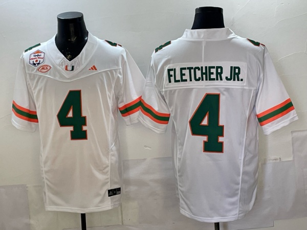 NCAA Football Jerseys-0946
