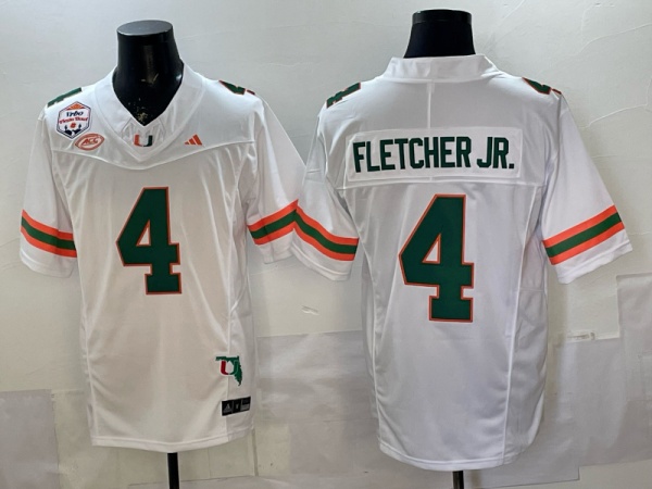 NCAA Football Jerseys-0947