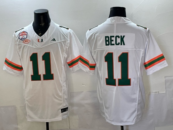 NCAA Football Jerseys-0953