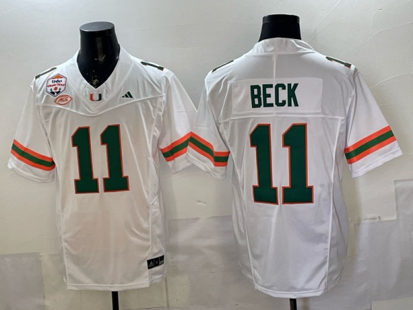 NCAA Football Jerseys-0954