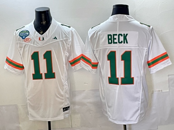 NCAA Football Jerseys-0957