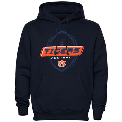 NCAA Hoodies(1)-M-104