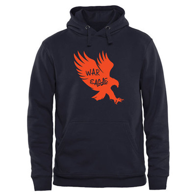 NCAA Hoodies(1)-M-107