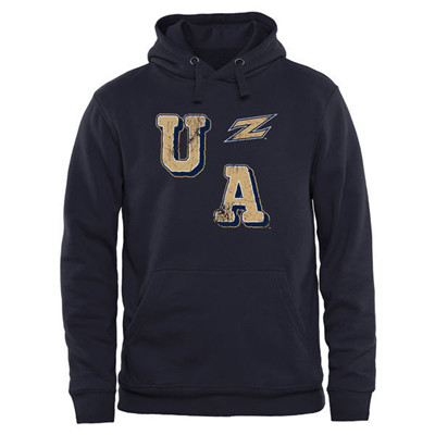 NCAA Hoodies(1)-M-011