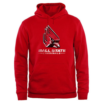 NCAA Hoodies(1)-M-111