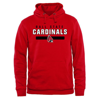 NCAA Hoodies(1)-M-114