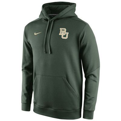 NCAA Hoodies(1)-M-116