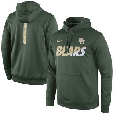 NCAA Hoodies(1)-M-117
