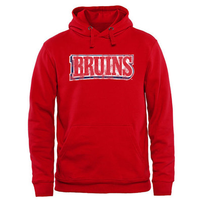 NCAA Hoodies(1)-M-120