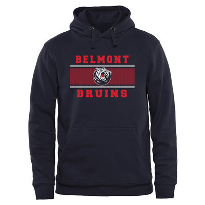 NCAA Hoodies(1)-M-124