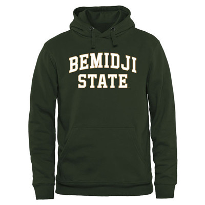 NCAA Hoodies(1)-M-129