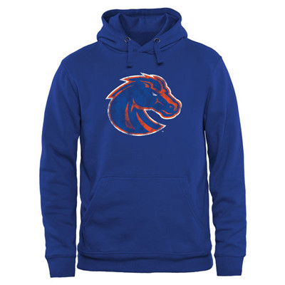 NCAA Hoodies(1)-M-135