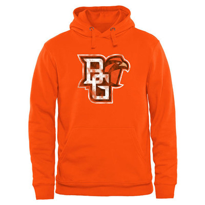 NCAA Hoodies(1)-M-143