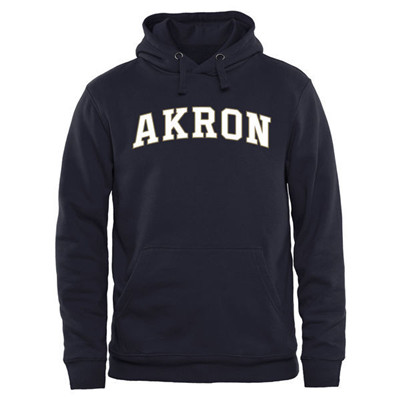 NCAA Hoodies(1)-M-018