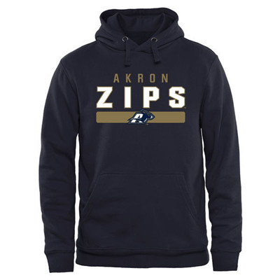 NCAA Hoodies(1)-M-020