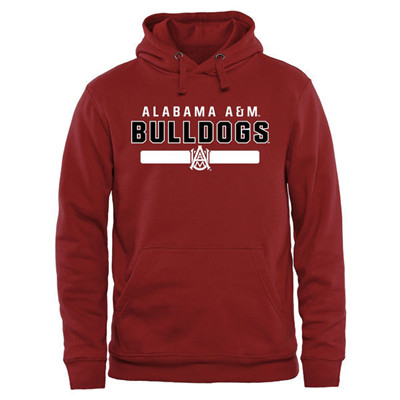 NCAA Hoodies(1)-M-024