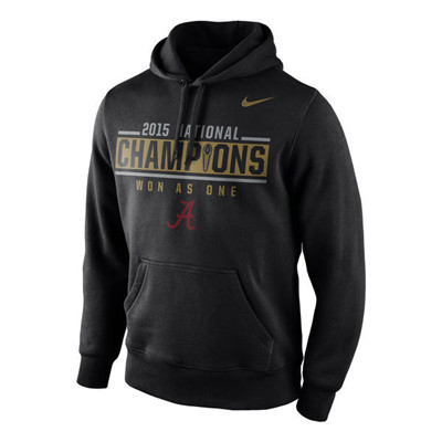 NCAA Hoodies(1)-M-027