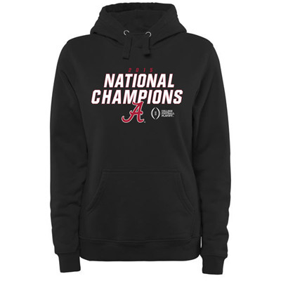 NCAA Hoodies(1)-M-030