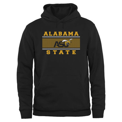 NCAA Hoodies(1)-M-032