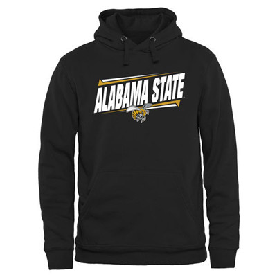 NCAA Hoodies(1)-M-033