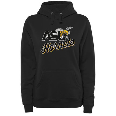 NCAA Hoodies(1)-M-037