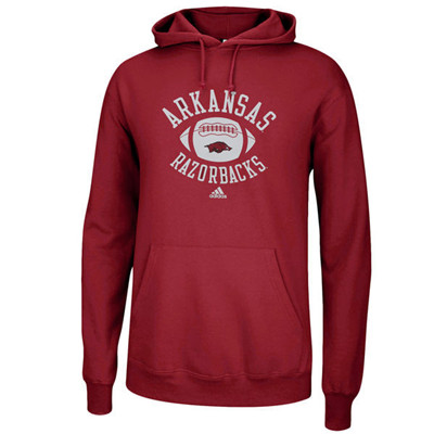NCAA Hoodies(1)-M-004