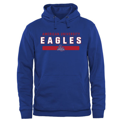 NCAA Hoodies(1)-M-049