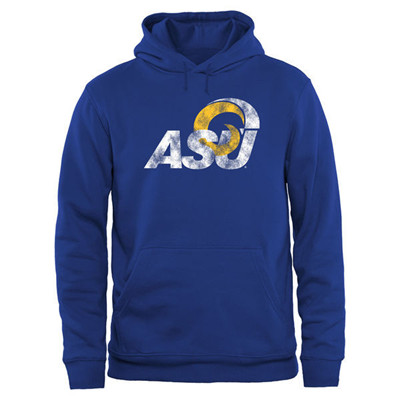 NCAA Hoodies(1)-M-051