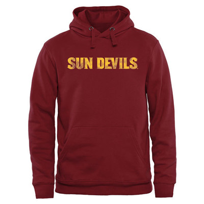 NCAA Hoodies(1)-M-066
