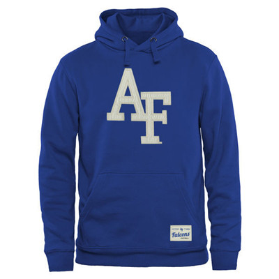 NCAA Hoodies(1)-M-007