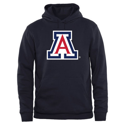 NCAA Hoodies(1)-M-070