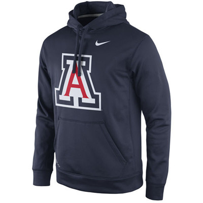NCAA Hoodies(1)-M-071