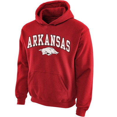 NCAA Hoodies(1)-M-075