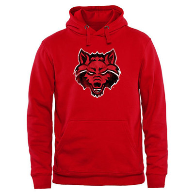 NCAA Hoodies(1)-M-079
