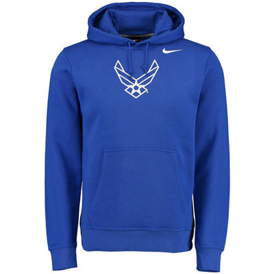 NCAA Hoodies(1)-M-009