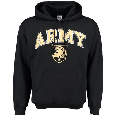 NCAA Hoodies(1)-M-091