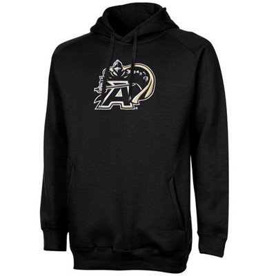 NCAA Hoodies(1)-M-095