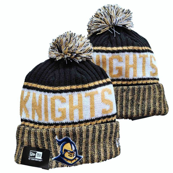 NCAA Beanies-0015