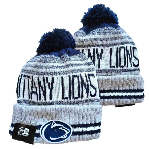 NCAA Beanies-0025