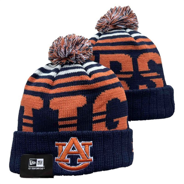 NCAA Beanies-0029