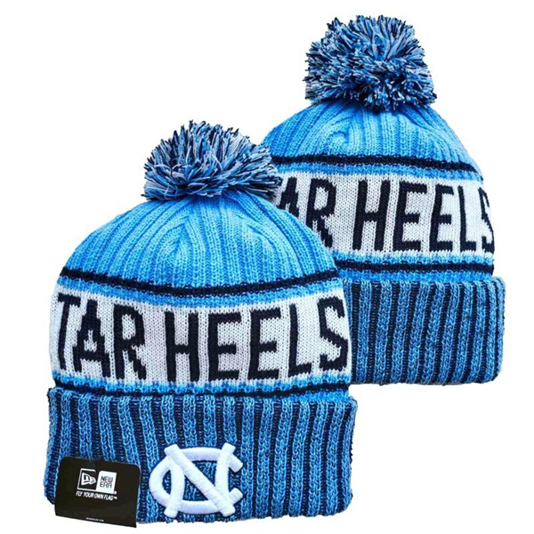 NCAA Beanies-0003