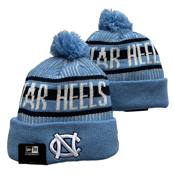 NCAA Beanies-0033