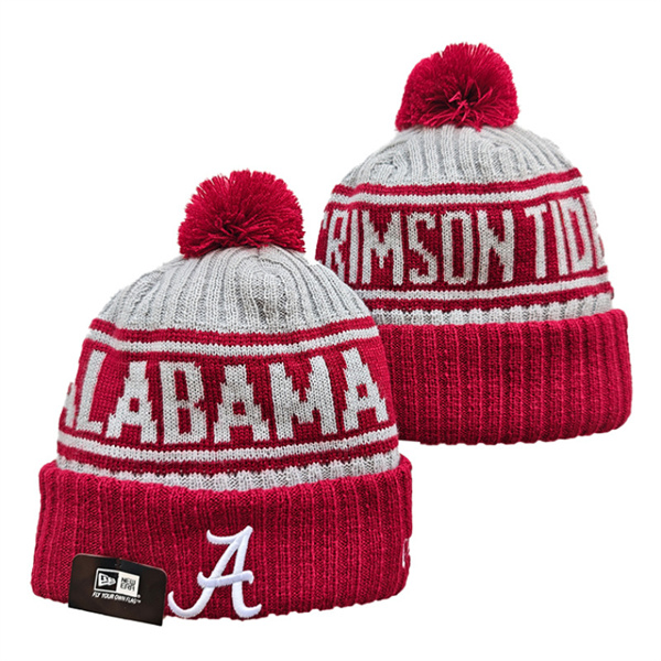 NCAA Beanies-0036