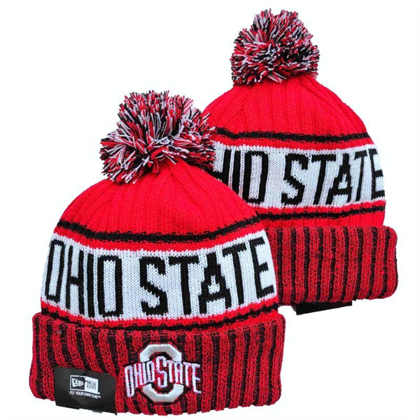 NCAA Beanies-0004