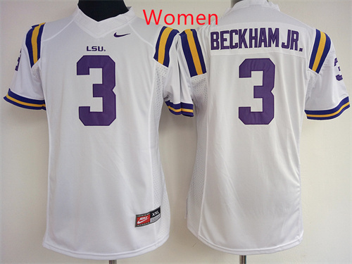 NCAA Jerseys(Women)-015