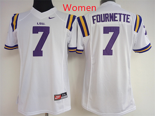 NCAA Jerseys(Women)-016