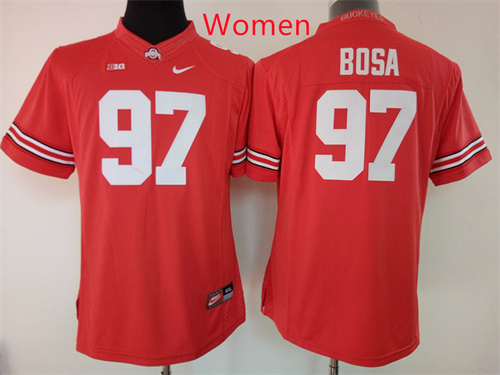NCAA Jerseys(Women)-023
